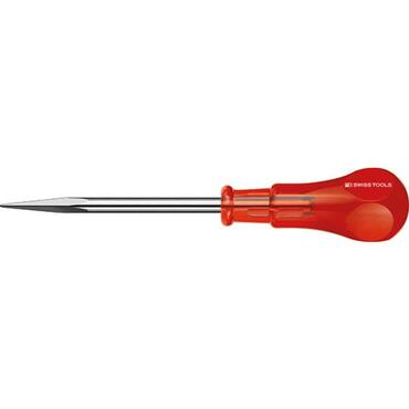 Awls with square tip PB 650